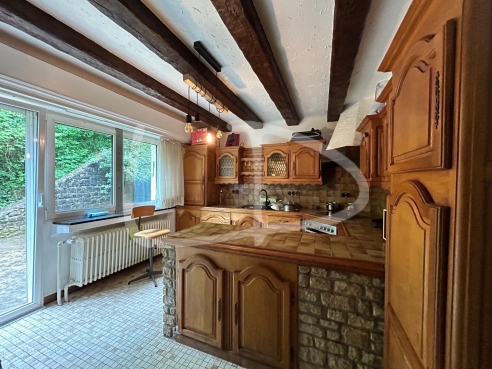 WhatsApp Image 2024-05-14 at 10.13.24 (4).jpeg